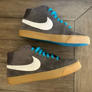 Nike Men’s shoes Blazer Mid LR size 9.5