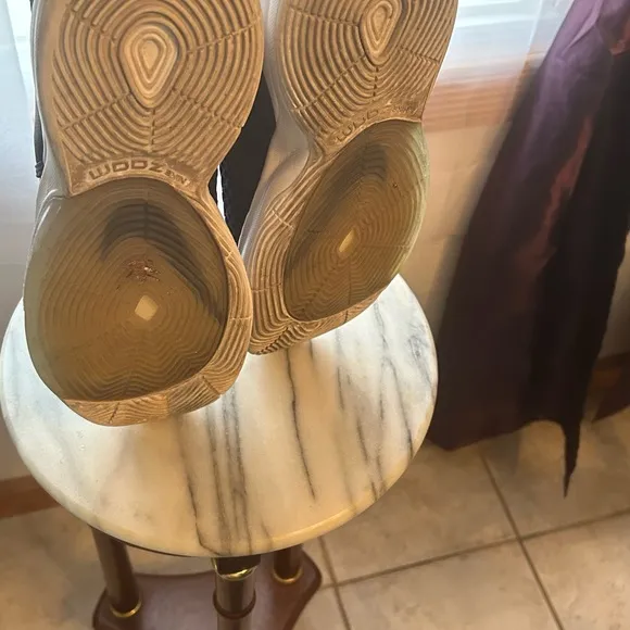 NIKE men’s shoes size 12
