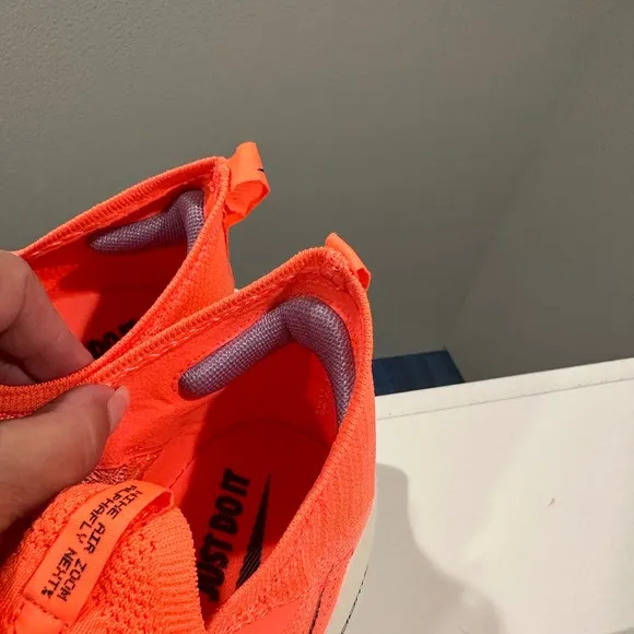 Nike men’s  size 15