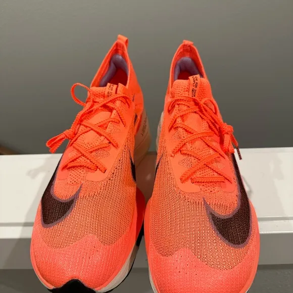 Nike men’s  size 15