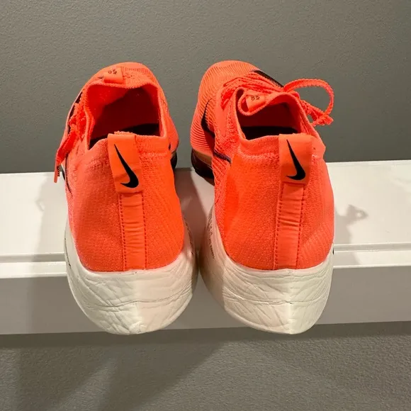 Nike men’s  size 15
