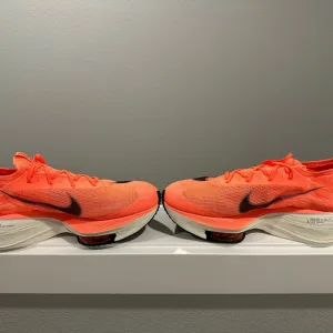 Nike men’s  size 15