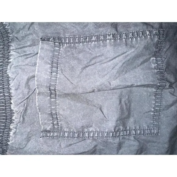 Nike Men’s Sportswear Heritage Essentials Shorts