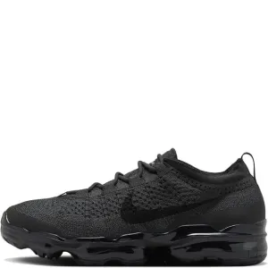 Nike Mens Vapourmax Flyknit Trail Running Shoes Size M9.5/W11
