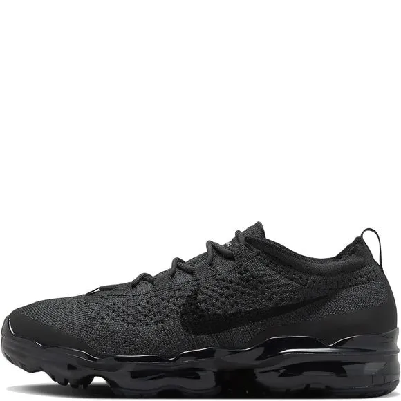 Nike Mens Vapourmax Flyknit Trail Running Shoes Size M9.5/W11