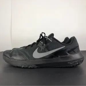 Nike Men’s Varsity Compete Tr 3 Sz 13 CJ0813-002 Smoke Grey Black Training Shoes