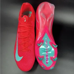 Nike Mercurial Vapor Elite fg (New)