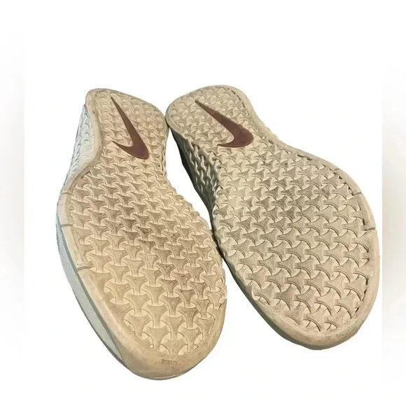 Nike Metcon 4 Particle Blush Pink Women Shoes