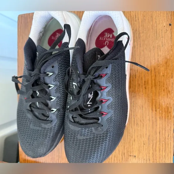 Nike Metcon 5 Women’s Shoes Size 8.5
