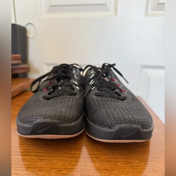 Nike Metcon 5 Women’s Shoes Size 8.5
