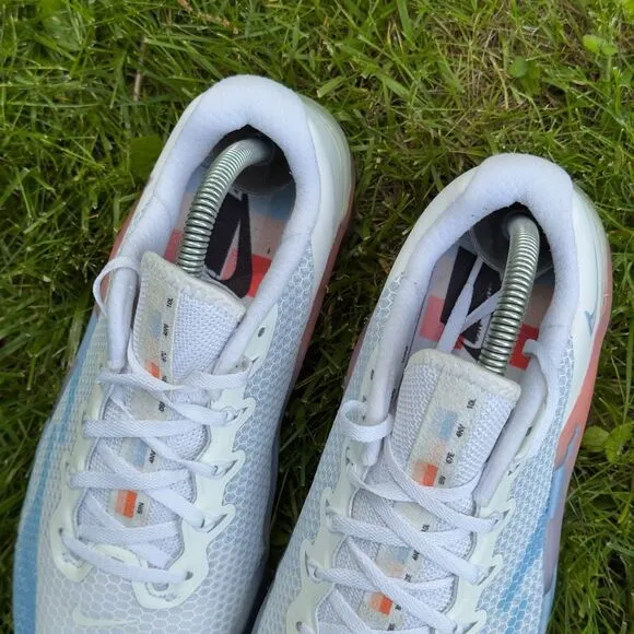 NIKE METCON PREMIUM 5 - Women’s Athletic Shoes - SIZE 9.5