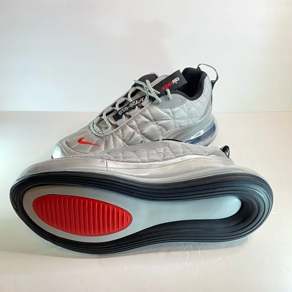 NIKE MX-720-818 MEN’S SHOES