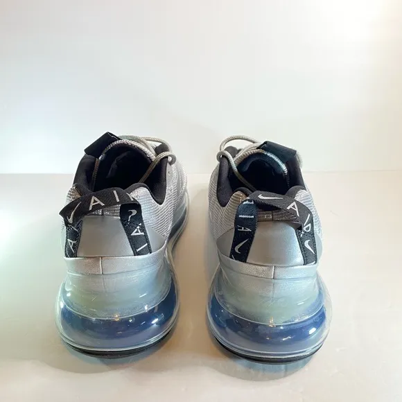 NIKE MX-720-818 MEN’S SHOES