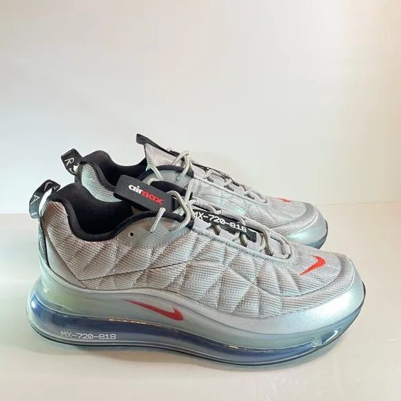 NIKE MX-720-818 MEN’S SHOES