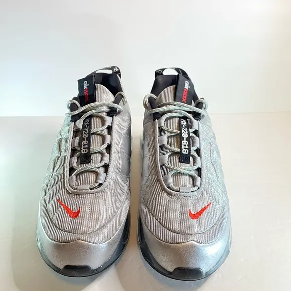 NIKE MX-720-818 MEN’S SHOES