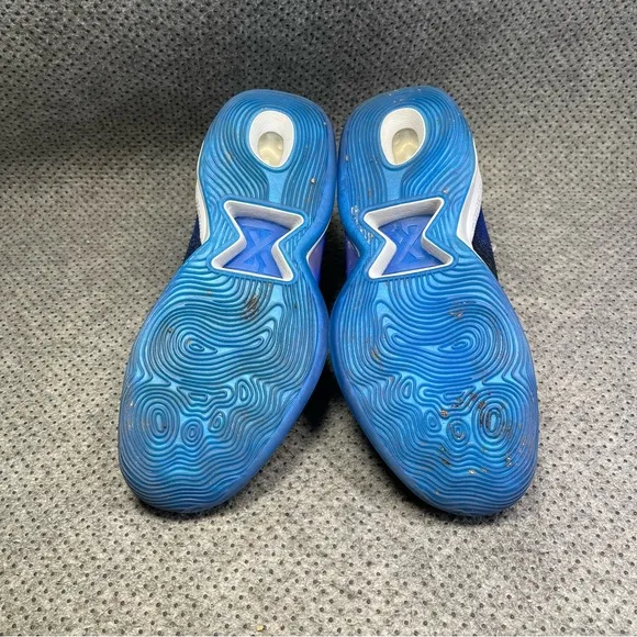 Nike Paul George 5 PlayStation 5 Basketball Shoes Size 9 Men’s