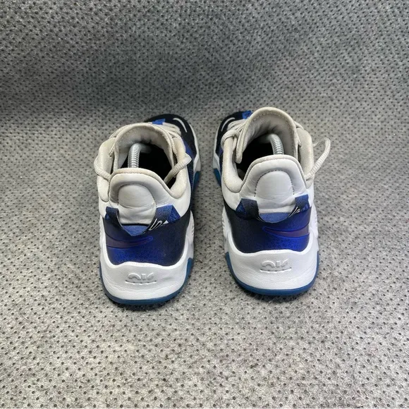 Nike Paul George 5 PlayStation 5 Basketball Shoes Size 9 Men’s