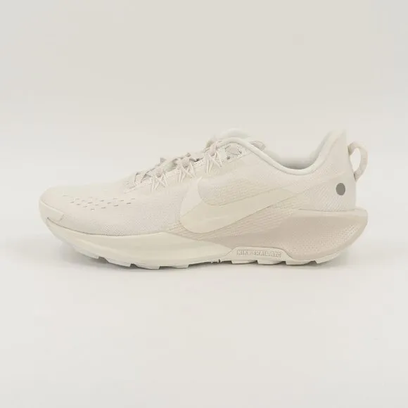 Nike Pegasus Trail 5 'Summit White Sail' DV3864-101 Running Multi Size