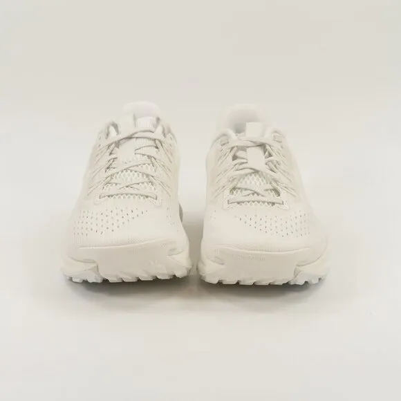 Nike Pegasus Trail 5 'Summit White Sail' DV3864-101 Running Multi Size