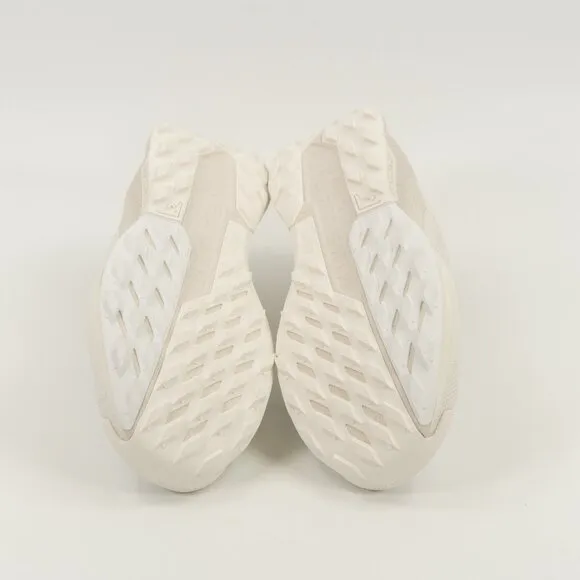 Nike Pegasus Trail 5 'Summit White Sail' DV3864-101 Running Multi Size
