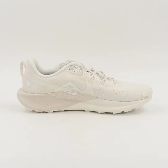 Nike Pegasus Trail 5 'Summit White Sail' DV3864-101 Running Multi Size