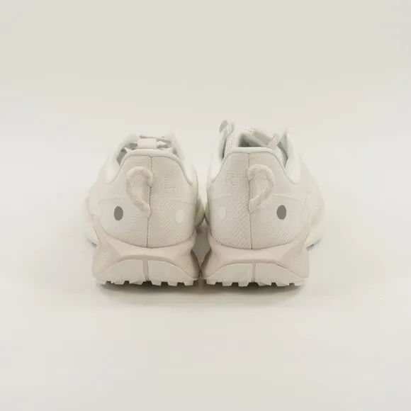 Nike Pegasus Trail 5 'Summit White Sail' DV3864-101 Running Multi Size