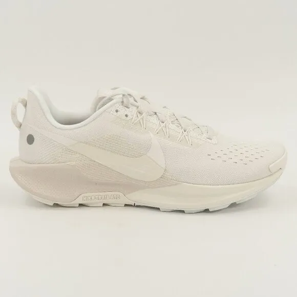 Nike Pegasus Trail 5 'Summit White Sail' DV3864-101 Running Multi Size
