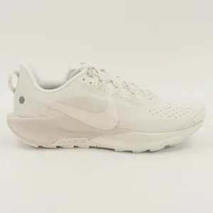 Nike Pegasus Trail 5 'Summit White Sail' DV3864-101 Running Multi Size