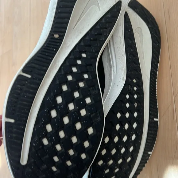 Nike Performance Nike Air WINFLO 10 Running US 11