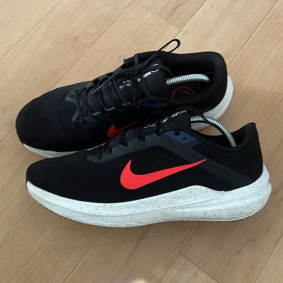 Nike Performance Nike Air WINFLO 10 Running US 11