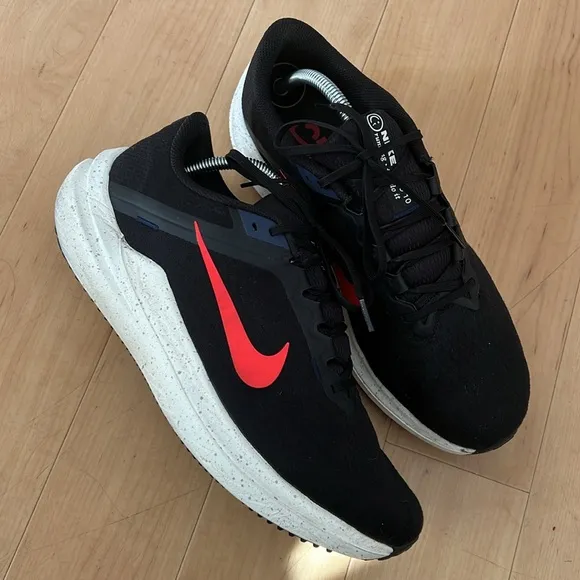 Nike Performance Nike Air WINFLO 10 Running US 11