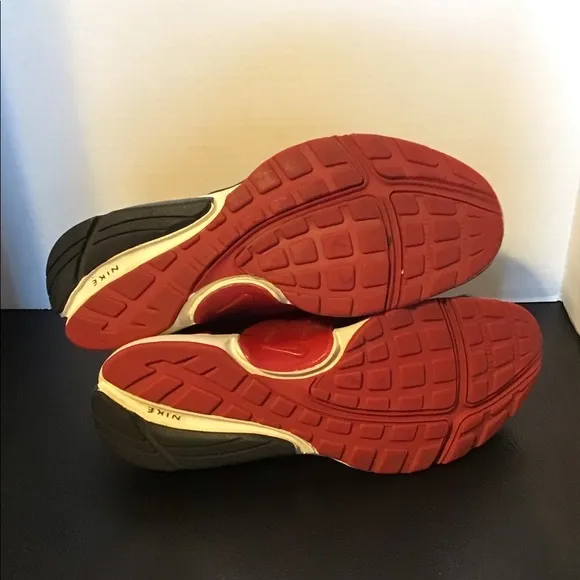 Nike Presto Women’s Running Shoes
