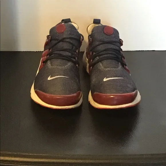 Nike Presto Women’s Running Shoes