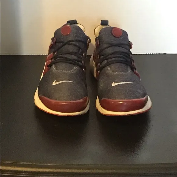 Nike Presto Women’s Running Shoes