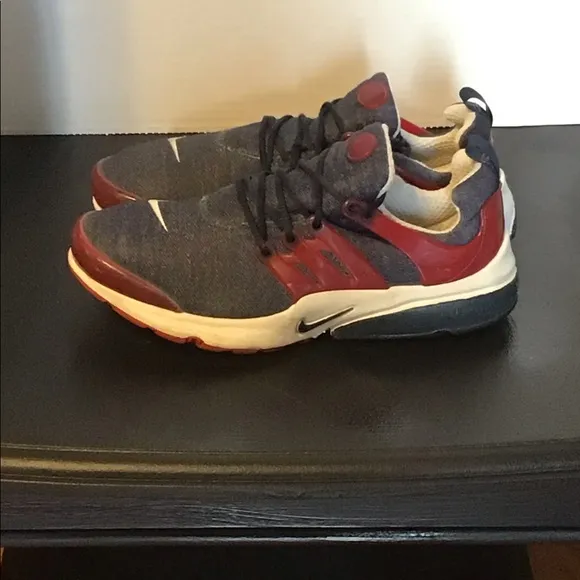 Nike Presto Women’s Running Shoes