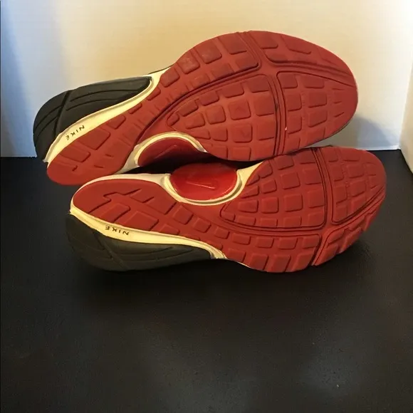 Nike Presto Women’s Running Shoes