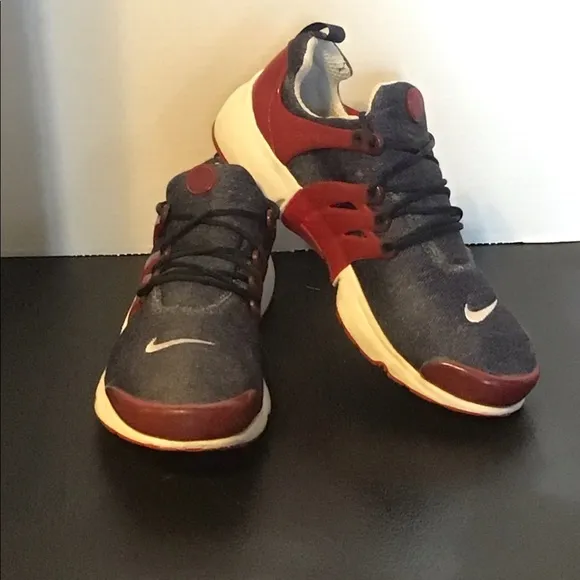 Nike Presto Women’s Running Shoes