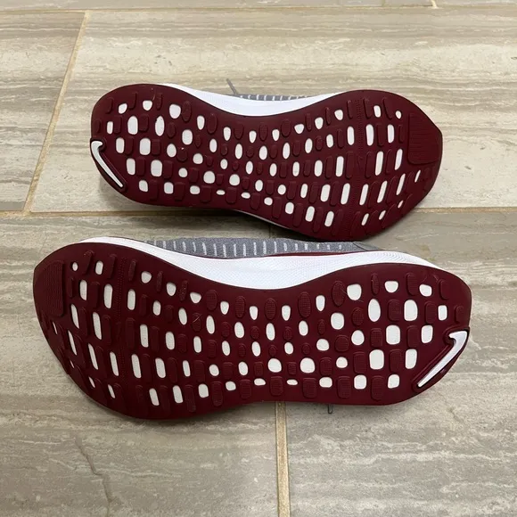 Nike REACTX Infinity Run 4 Shoes