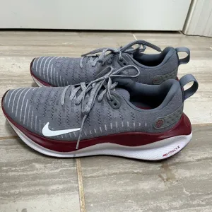 Nike REACTX Infinity Run 4 Shoes