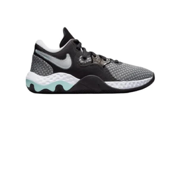 NIKE RENEW ELEVATE 2 Men’s tennis shoes size 8.5