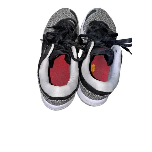 NIKE RENEW ELEVATE 2 Men’s tennis shoes size 8.5
