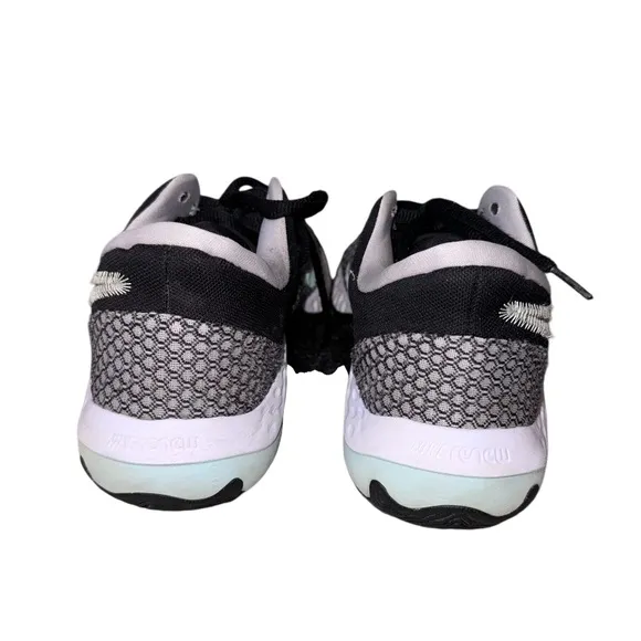NIKE RENEW ELEVATE 2 Men’s tennis shoes size 8.5