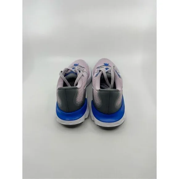 Nike Renew Run Women’s Size 7.5 Kids 6 CT1430-510