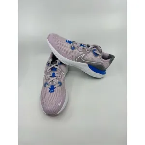 Nike Renew Run Women’s Size 7.5 Kids 6 CT1430-510