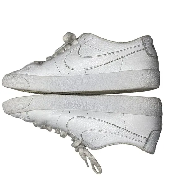Nike Sb Zoom Blazer Low Nba size 11