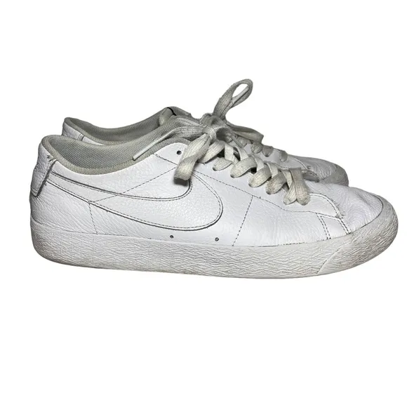Nike Sb Zoom Blazer Low Nba size 11
