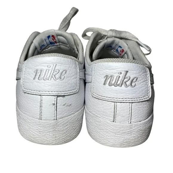 Nike Sb Zoom Blazer Low Nba size 11