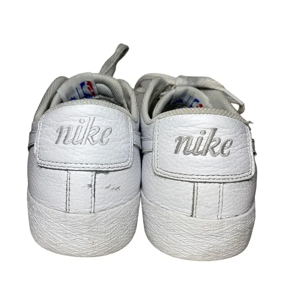 Nike Sb Zoom Blazer Low Nba size 11