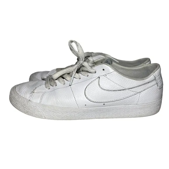 Nike Sb Zoom Blazer Low Nba size 11