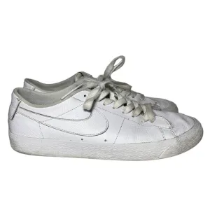 Nike Sb Zoom Blazer Low Nba size 11